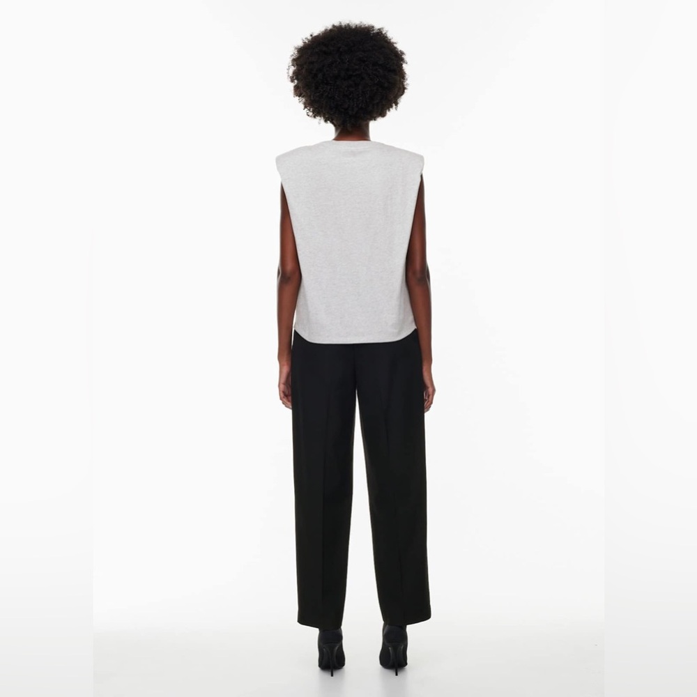 Aritzia Babaton Top - Picture 3 of 11